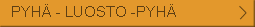 Pyh-Luosto-Pyh